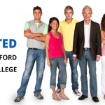 Henry ford community college career opportunities #5